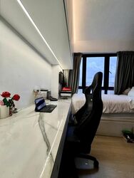 RiverParc Residence (D19), Condominium #466683471
